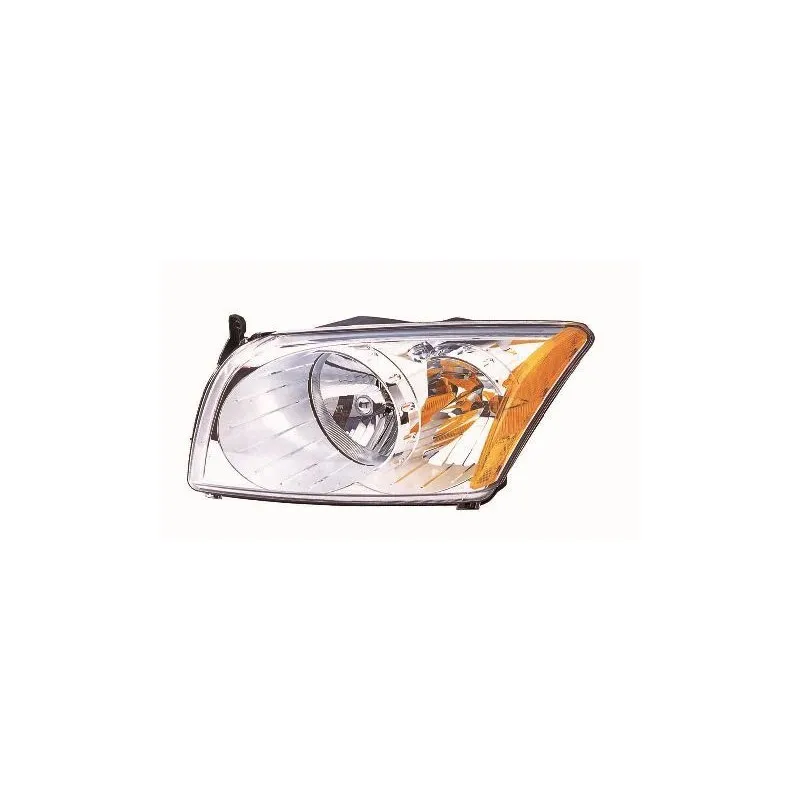 abakus-334-1118l-us-faro-principal-1