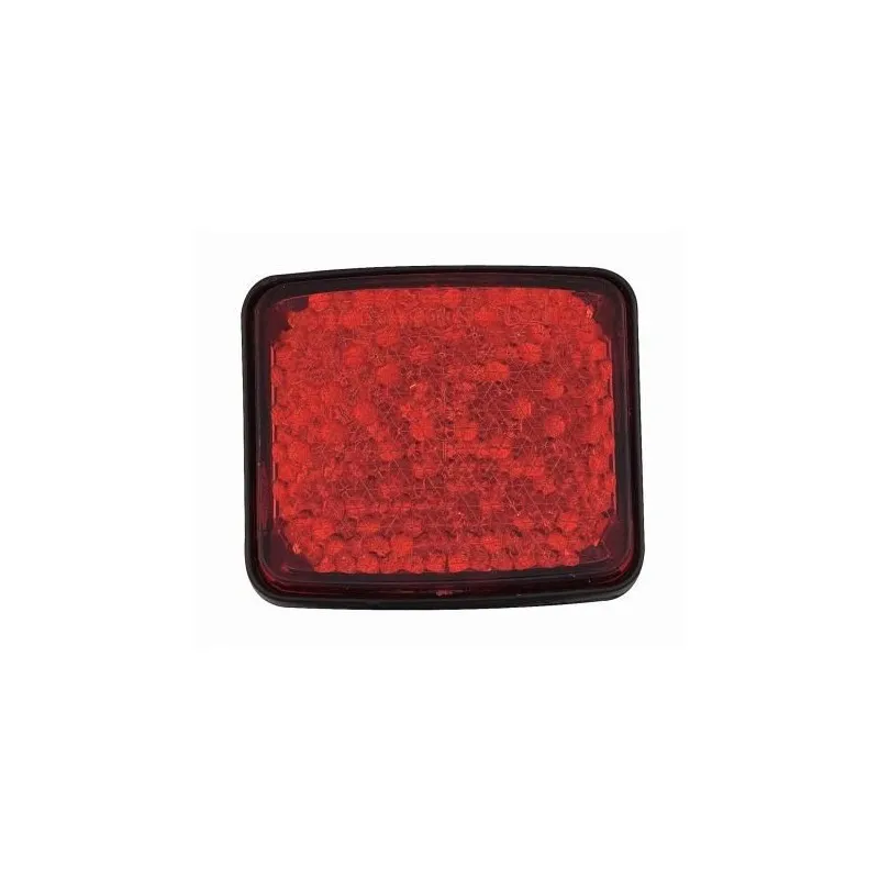 abakus-334-2903n-uq-reflector-1