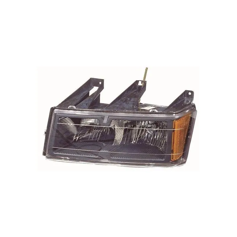 abakus-335-1131l-as2-faro-principal-1