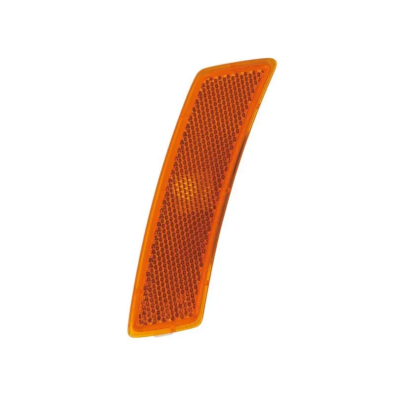 abakus-341-1415r-uc-luz-de-delimitacion-lateral-1