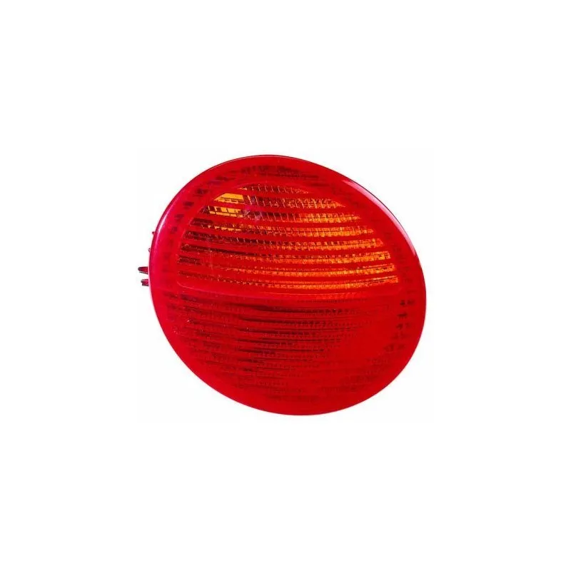 abakus-341-1906l-u-piloto-posterior-1