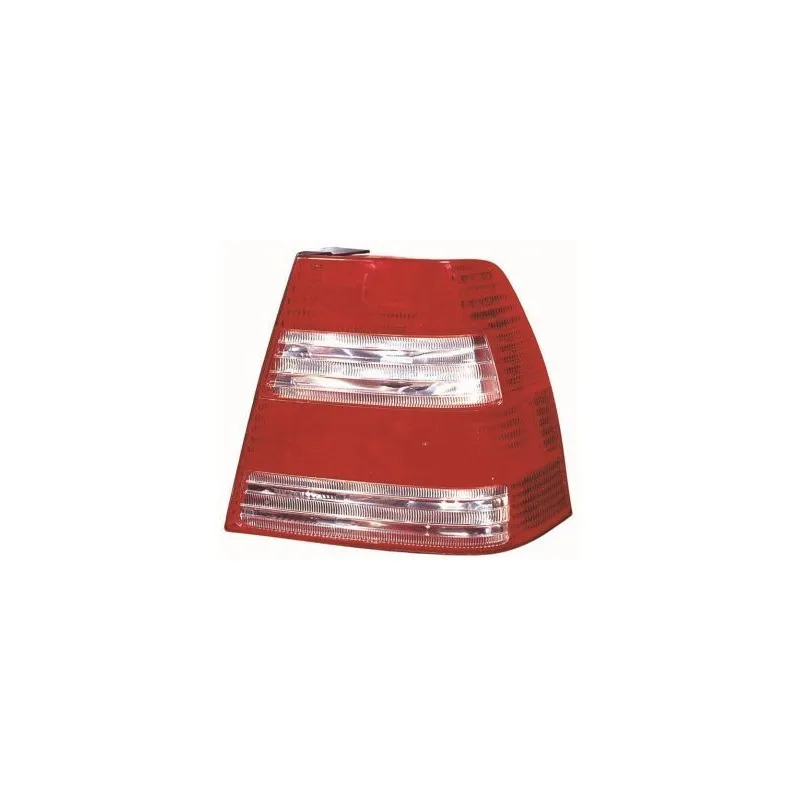 abakus-341-1913r-us-cr-piloto-posterior-1