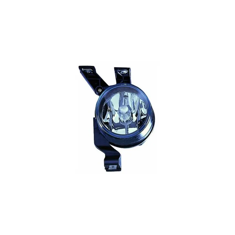 abakus-341-2006r-uq-faro-antiniebla-2-1