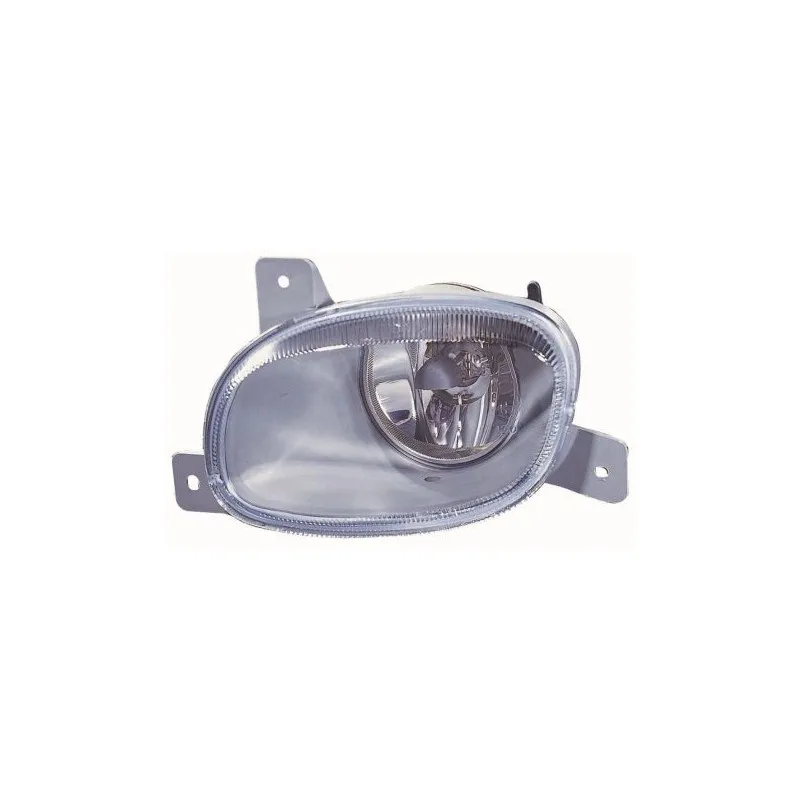 abakus-373-2004r-uq-faro-antiniebla-1