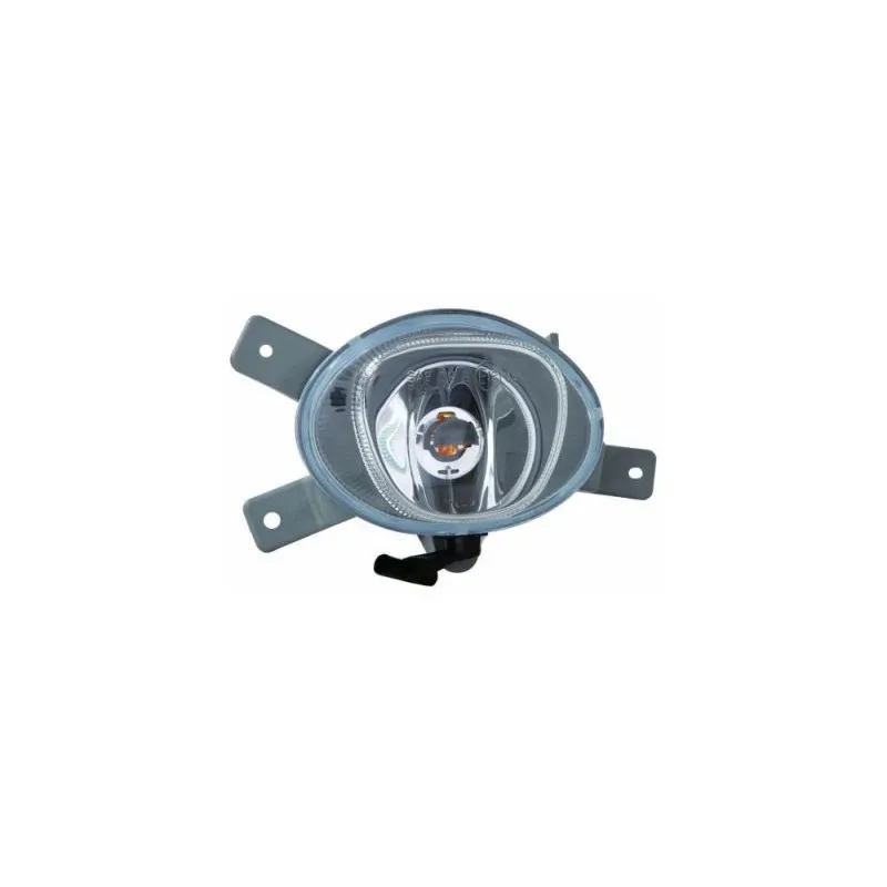 abakus-373-2006r-aq-faro-antiniebla-1