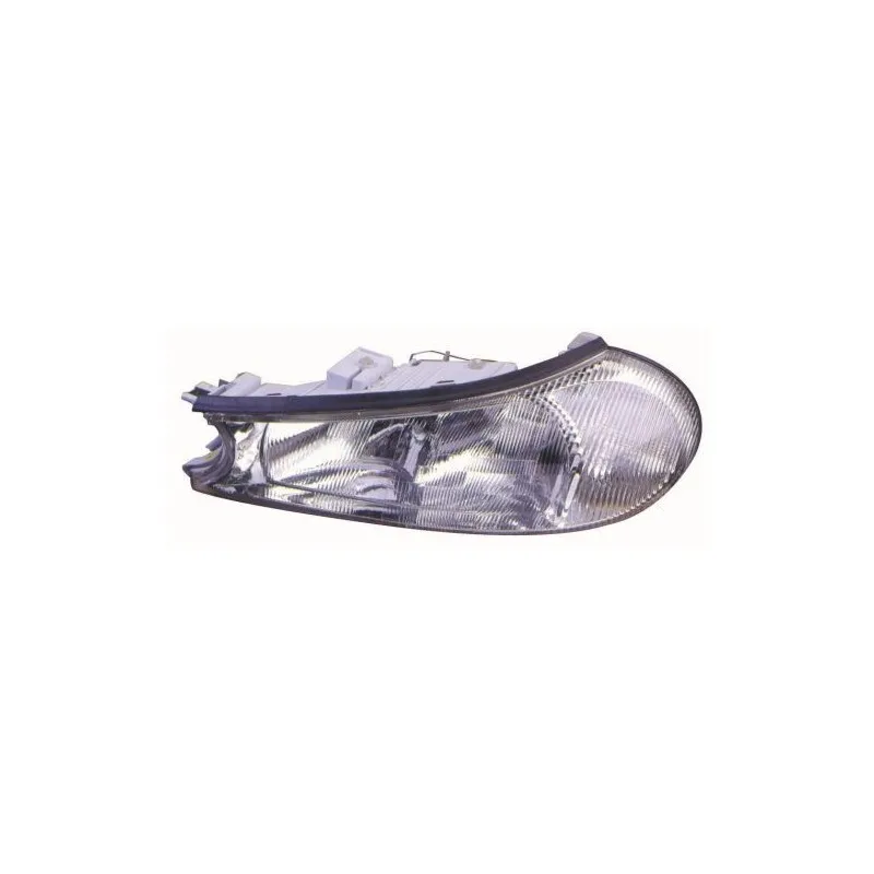 abakus-431-1129l-ld-em-faro-principal-1