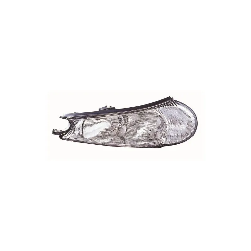 abakus-431-1129l-ldemn-faro-principal-1