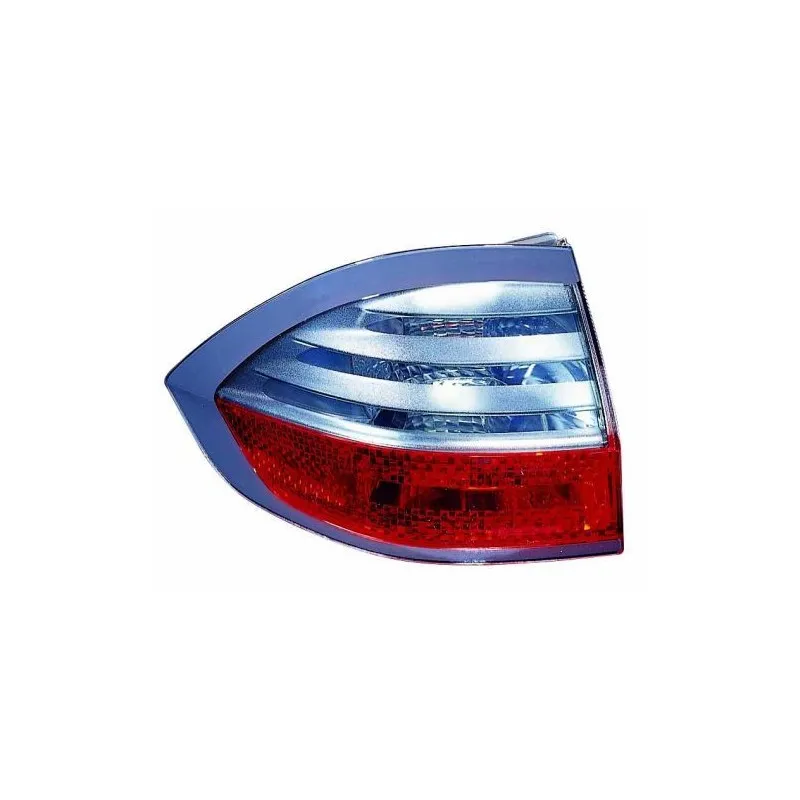 abakus-431-1968r-ue-piloto-posterior-1