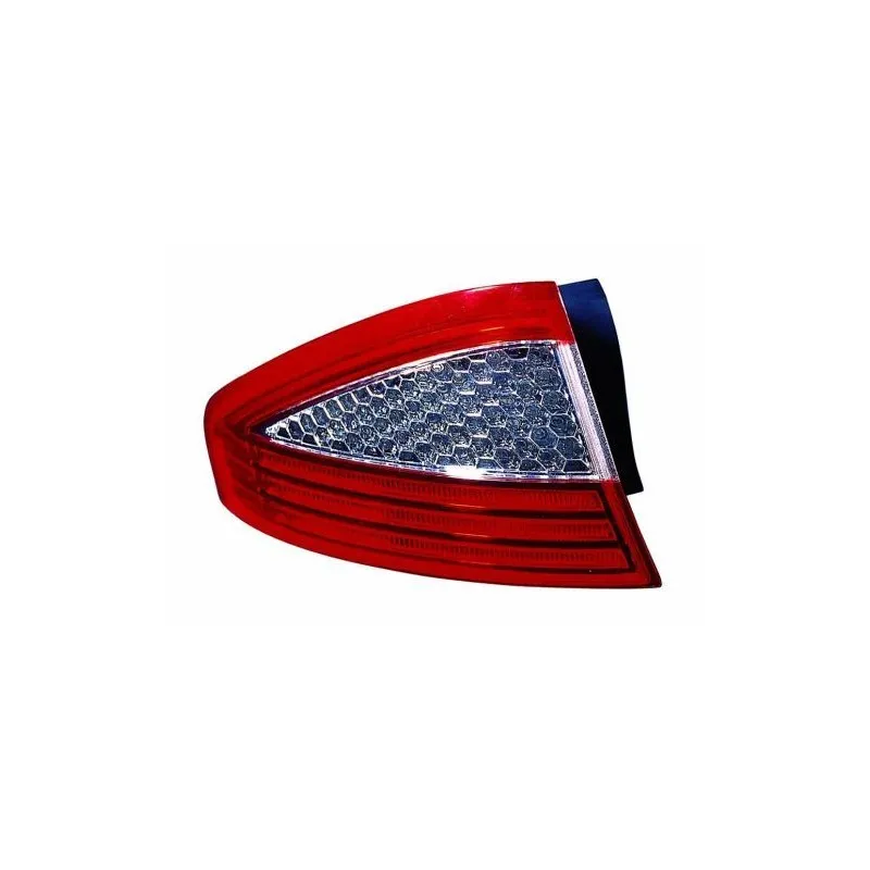 abakus-431-1973l-ue-piloto-posterior-2-1