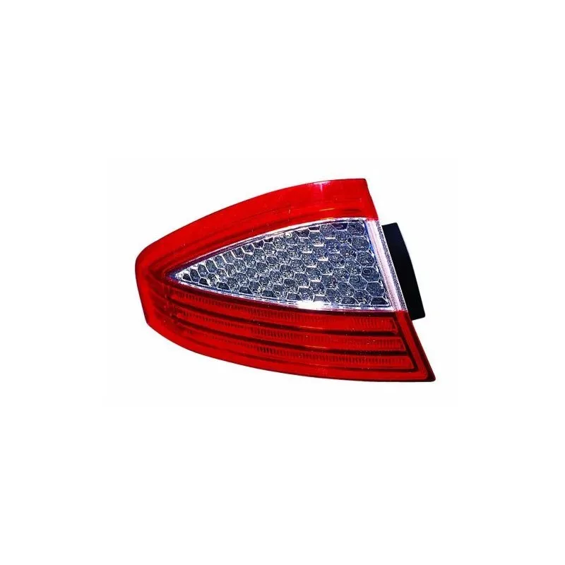 abakus-431-1974l-ue-piloto-posterior-2-1