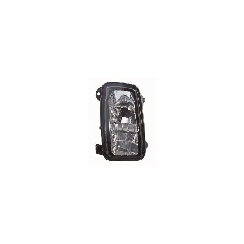 abakus-431-2019l-ue-faro-antiniebla-2-1