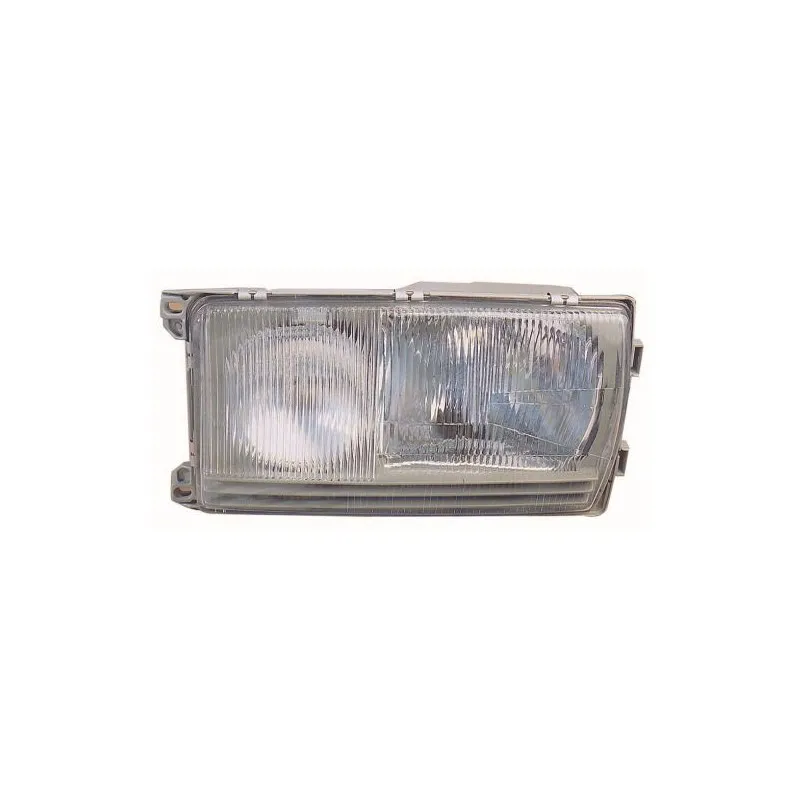abakus-440-1101r-ld-faro-principal-1