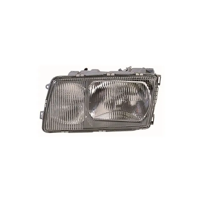 abakus-440-1102r-ld-e-faro-principal-1