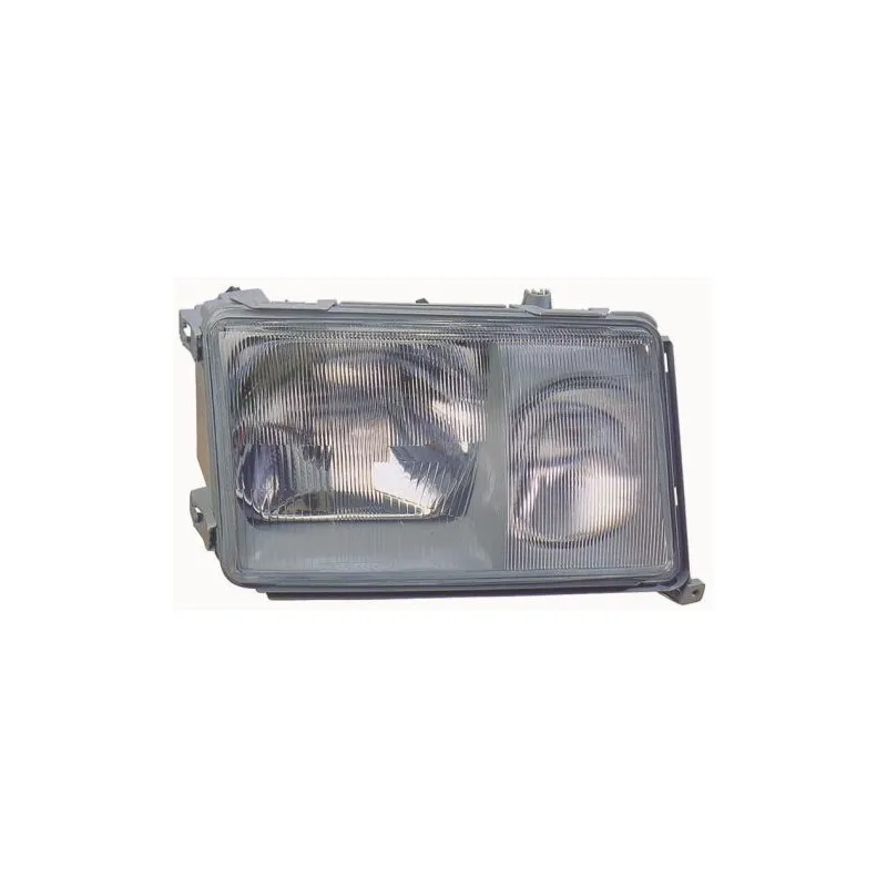 abakus-440-1103l-ld-e-faro-principal-1