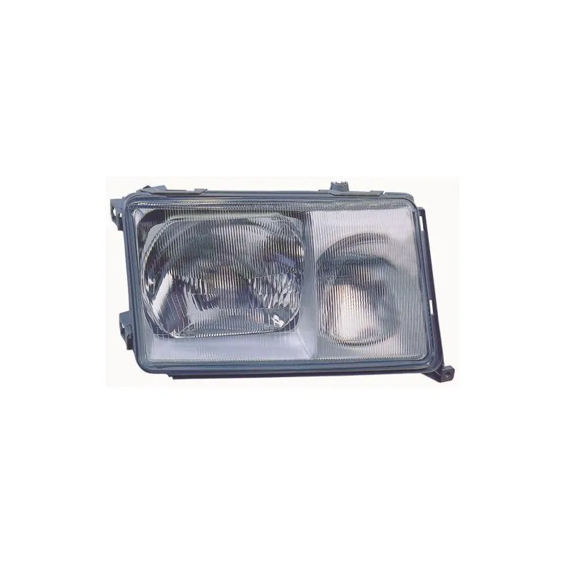 abakus-440-1103l-ld-en-faro-principal-1