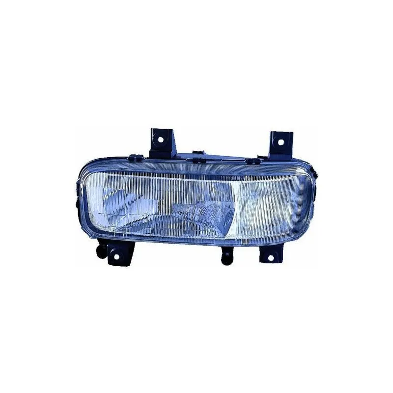 abakus-440-1138r-ldemf-faro-principal-1