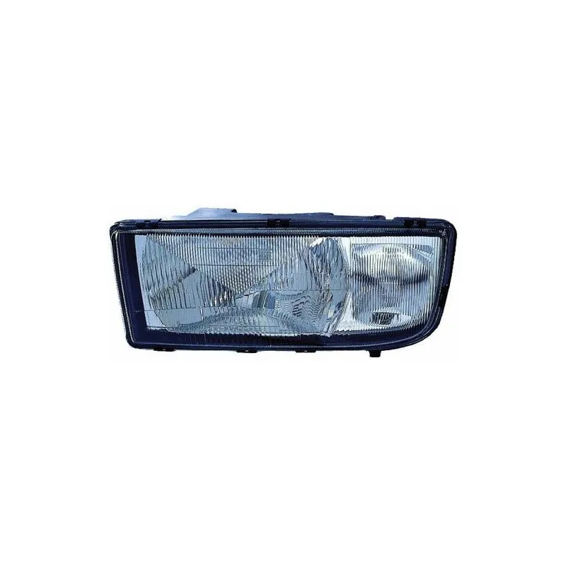 abakus-440-1139l-ld-e-faro-principal-1