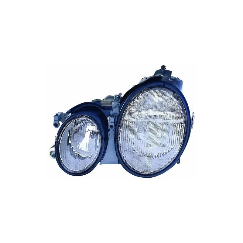 abakus-440-1145l-ld-em-faro-principal-1