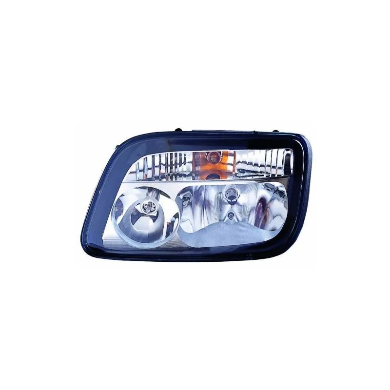 abakus-440-1156l-ld-em-faro-principal-1