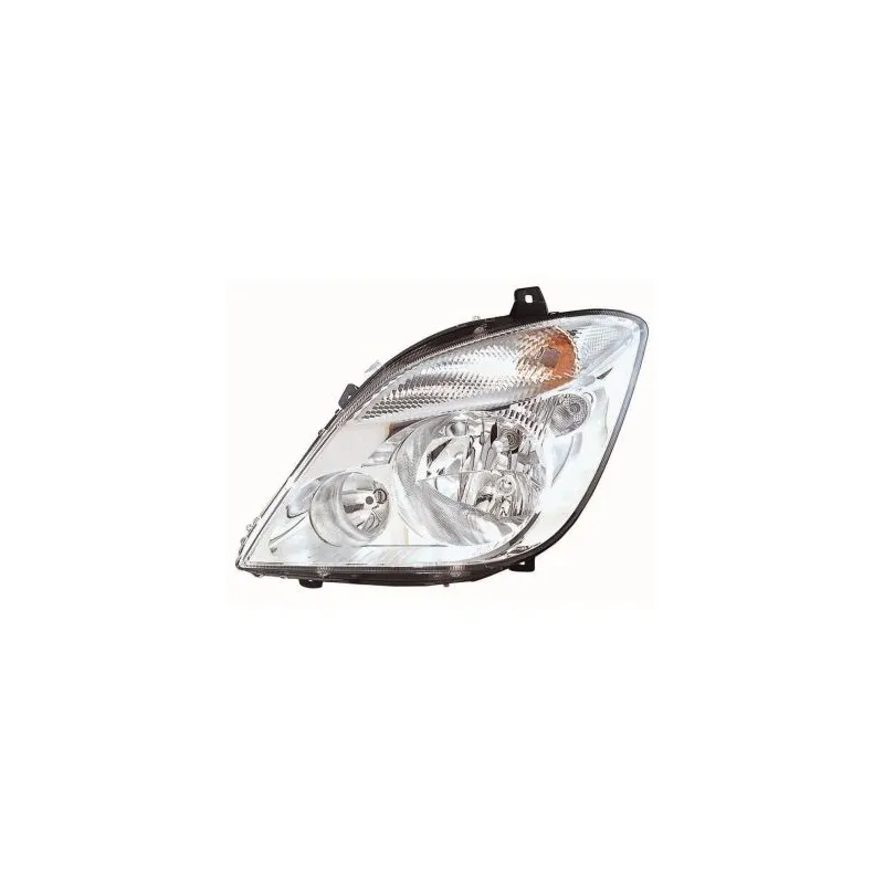 abakus-440-1160l-ld-em-faro-principal-2-1