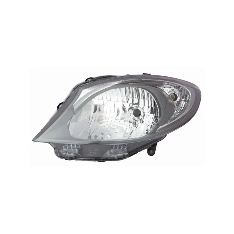 abakus-440-11b2r-ldem6-faro-principal-2-1