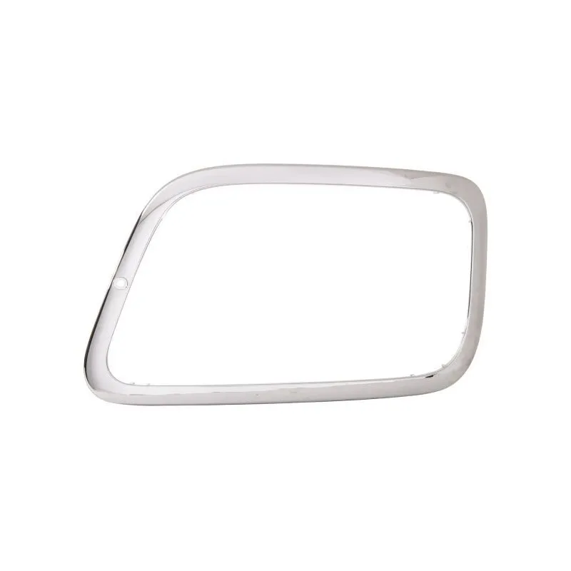 abakus-440-1201r-carcasa-faro-principal-1