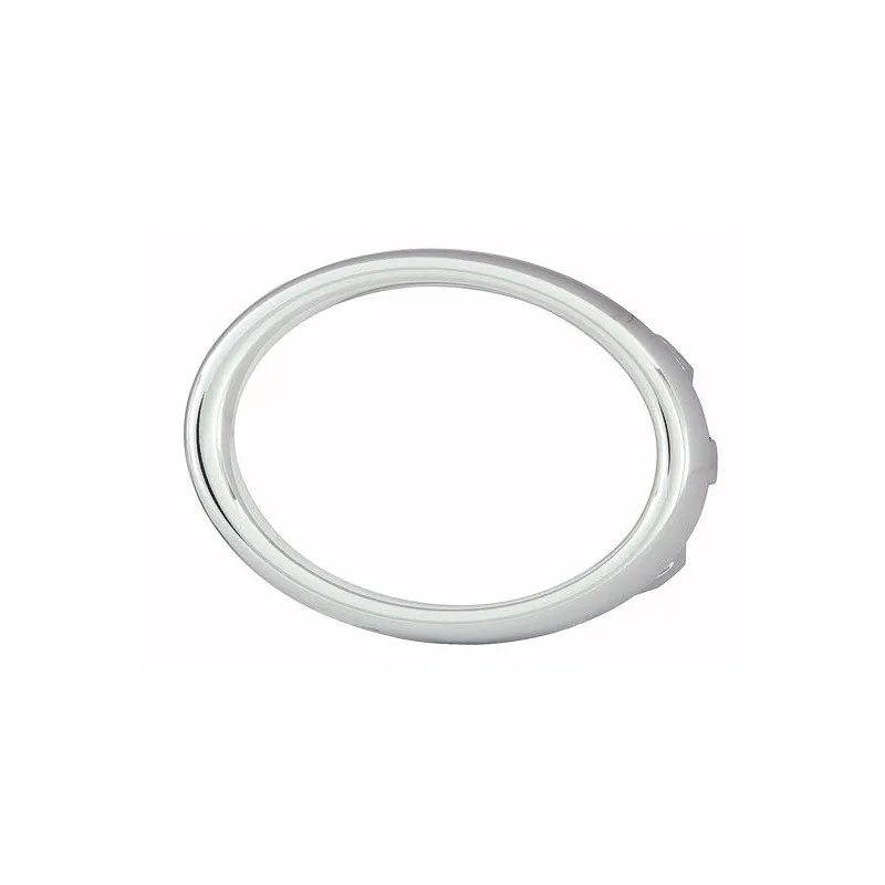 abakus-440-2510l-ud-carcasa-faro-antiniebla-2-1