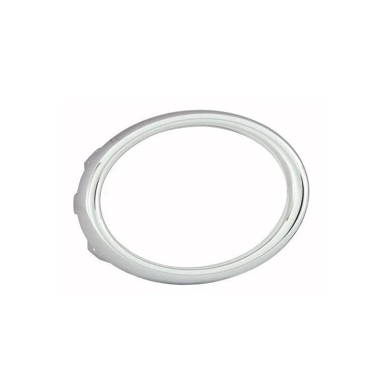 abakus-440-2510r-ud-carcasa-faro-antiniebla-2-1