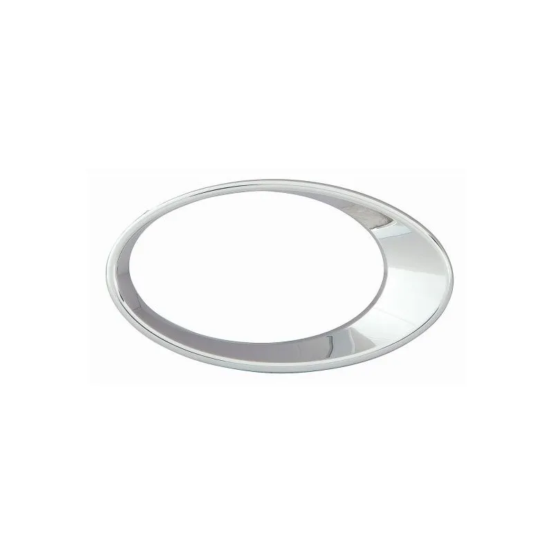 abakus-440-2529r-ud-carcasa-faro-antiniebla-2-1