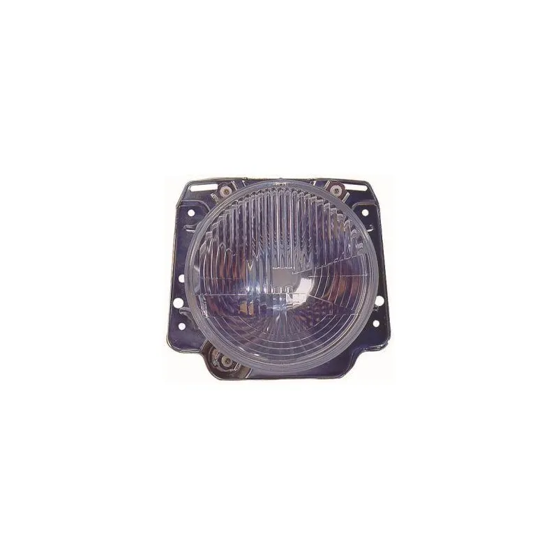 abakus-441-1106n-ld-eh-faro-principal-2-1