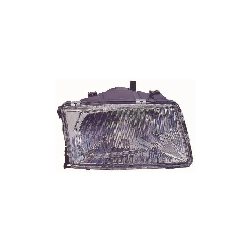 abakus-441-1108r-ld-e-faro-principal-1