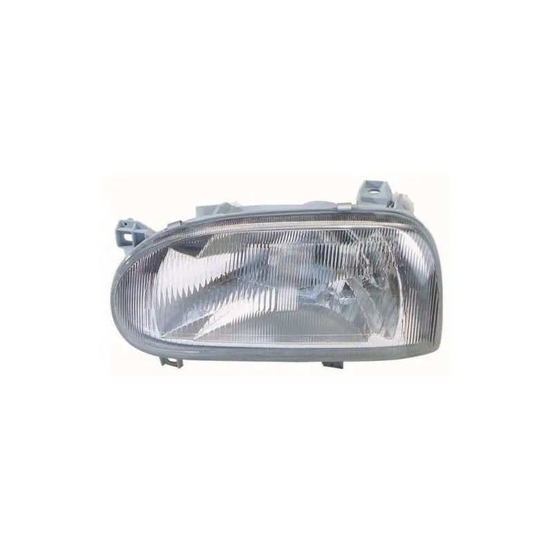 abakus-441-1111r-ld-e-faro-principal-2-1