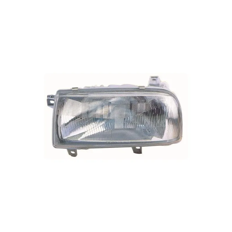 abakus-441-1112r-ld-e-faro-principal-1