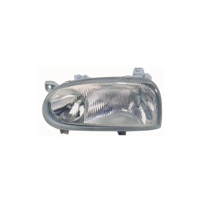 abakus-441-1115r-ld-e-faro-principal-1