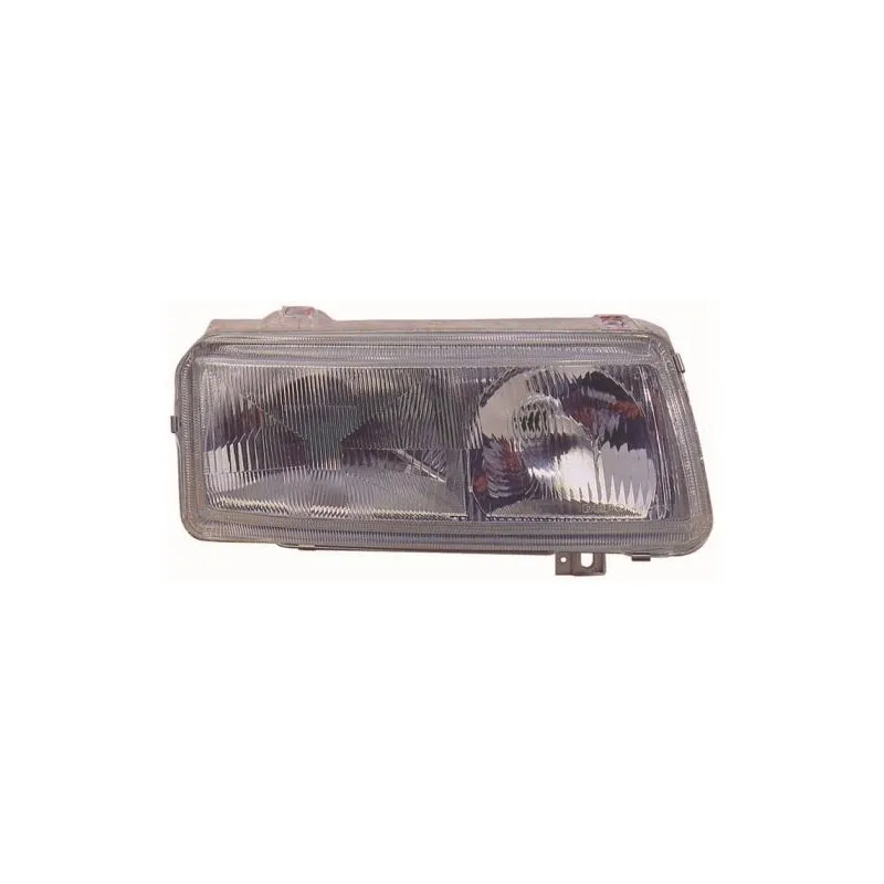 abakus-441-1116r-ld-em-faro-principal-1