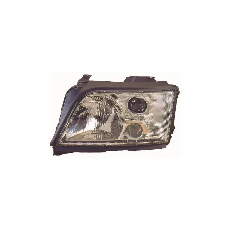 abakus-441-1118l-ld-ef-faro-principal-1