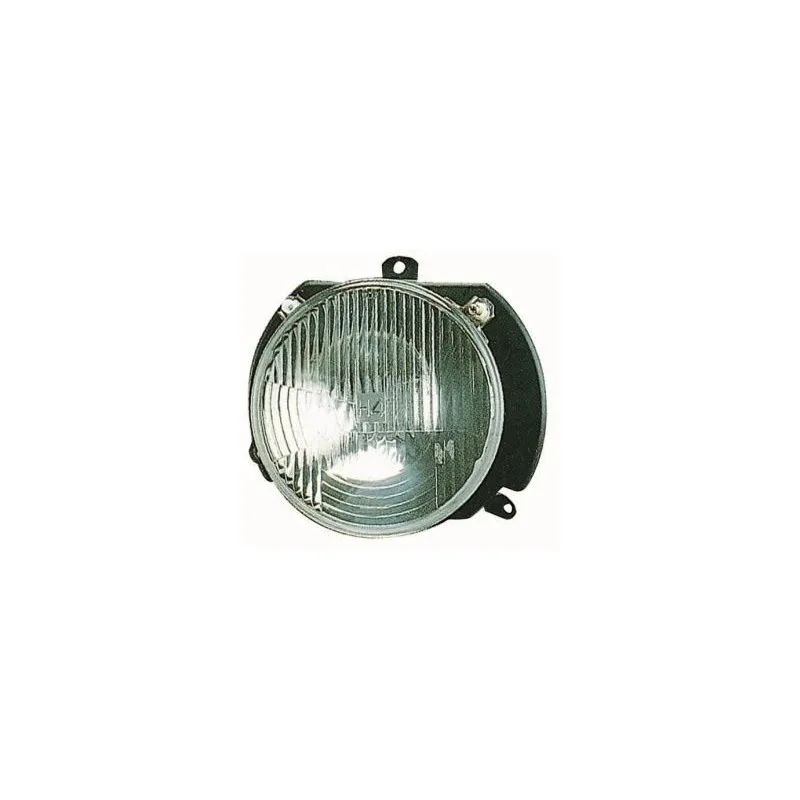 abakus-441-1122n-ld-eh-faro-principal-1