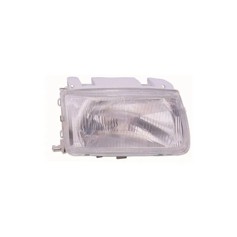 abakus-441-1123l-ld-em-faro-principal-1