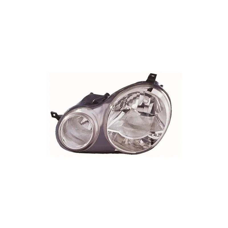 abakus-441-1150r-ldbem-faro-principal-2-1