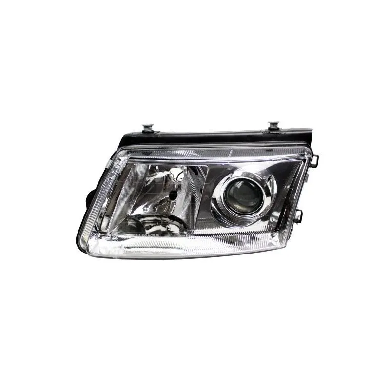 abakus-441-1156lxnd7e-faro-principal-2-1