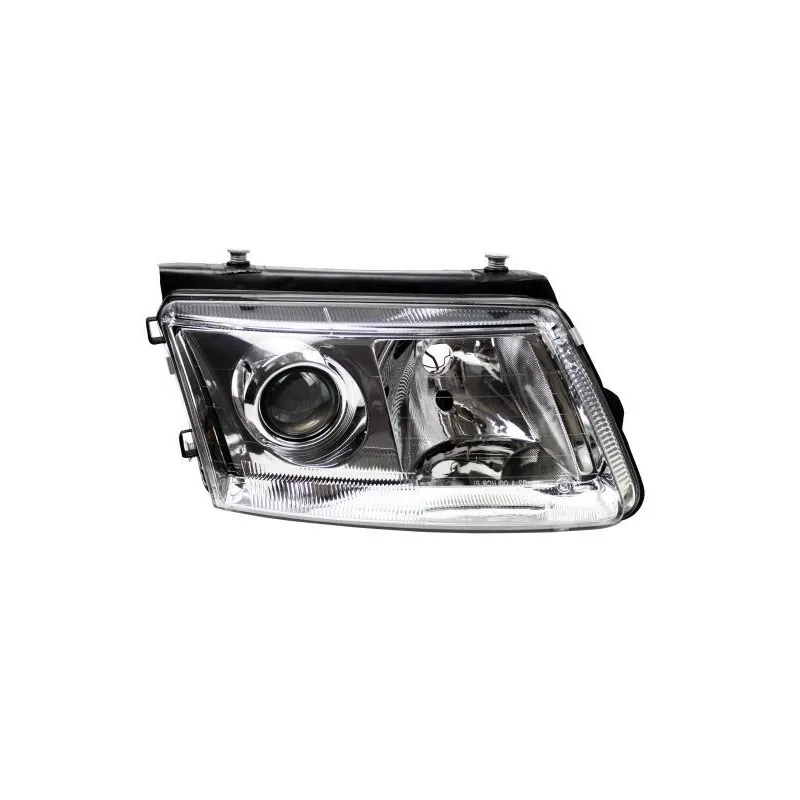 abakus-441-1156rxnd7e-faro-principal-2-1