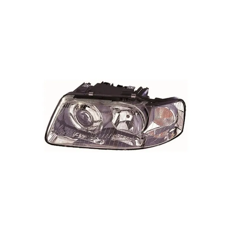 abakus-441-1160l-ld-em-faro-principal-1