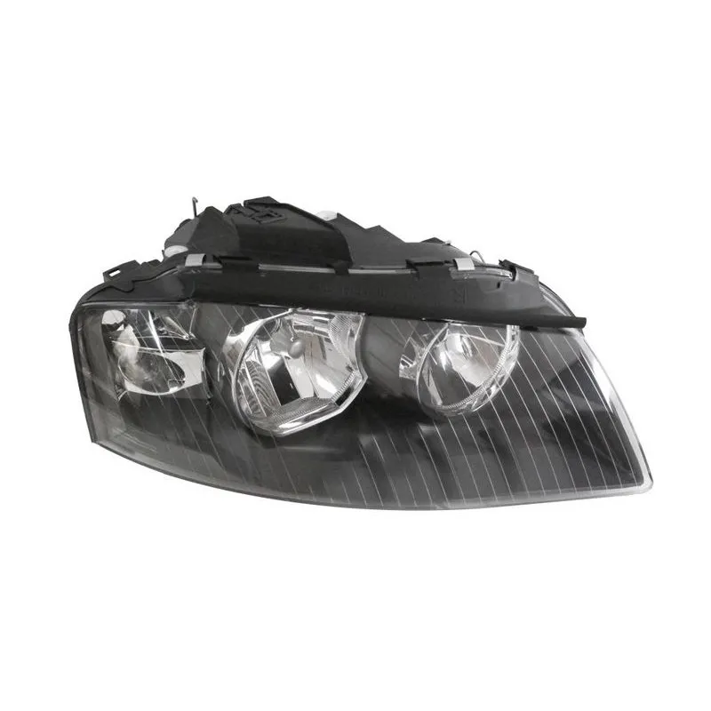 abakus-441-1164r-ld-em-faro-principal-1