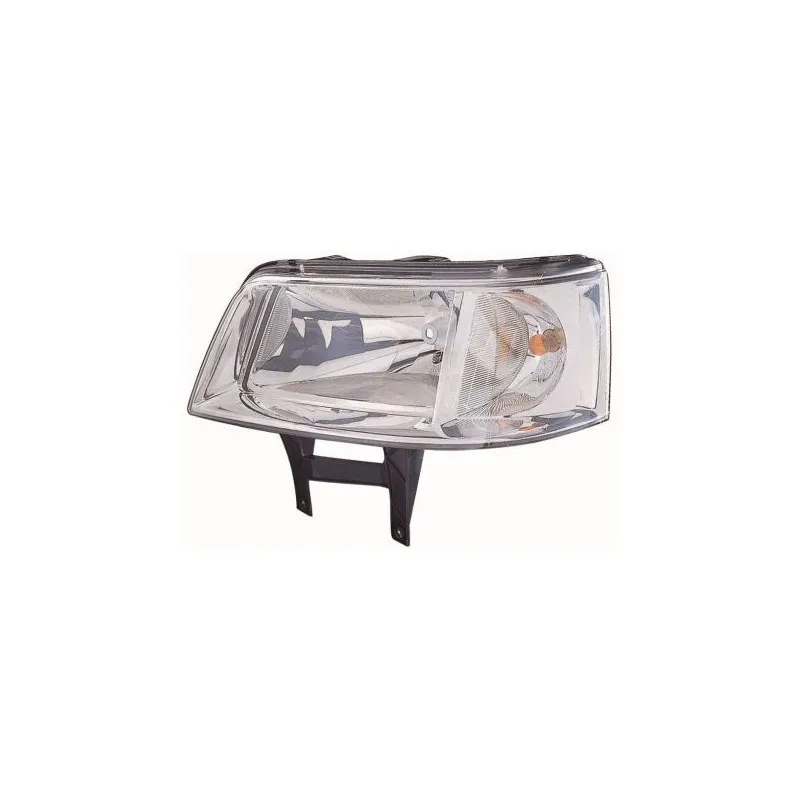 abakus-441-1168l-ld-em-faro-principal-1