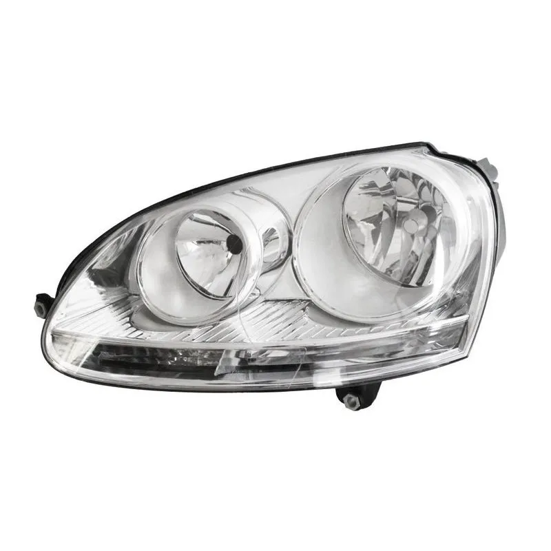 abakus-441-1171l-ldem1-faro-principal-2-1