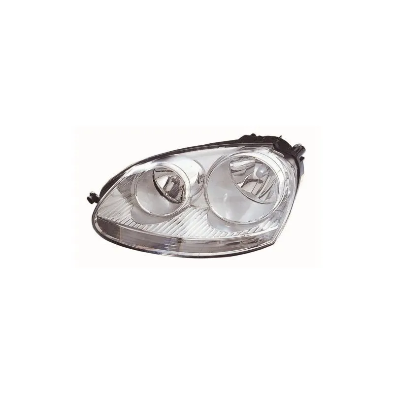 abakus-441-1171r-ldem1-faro-principal-2-1