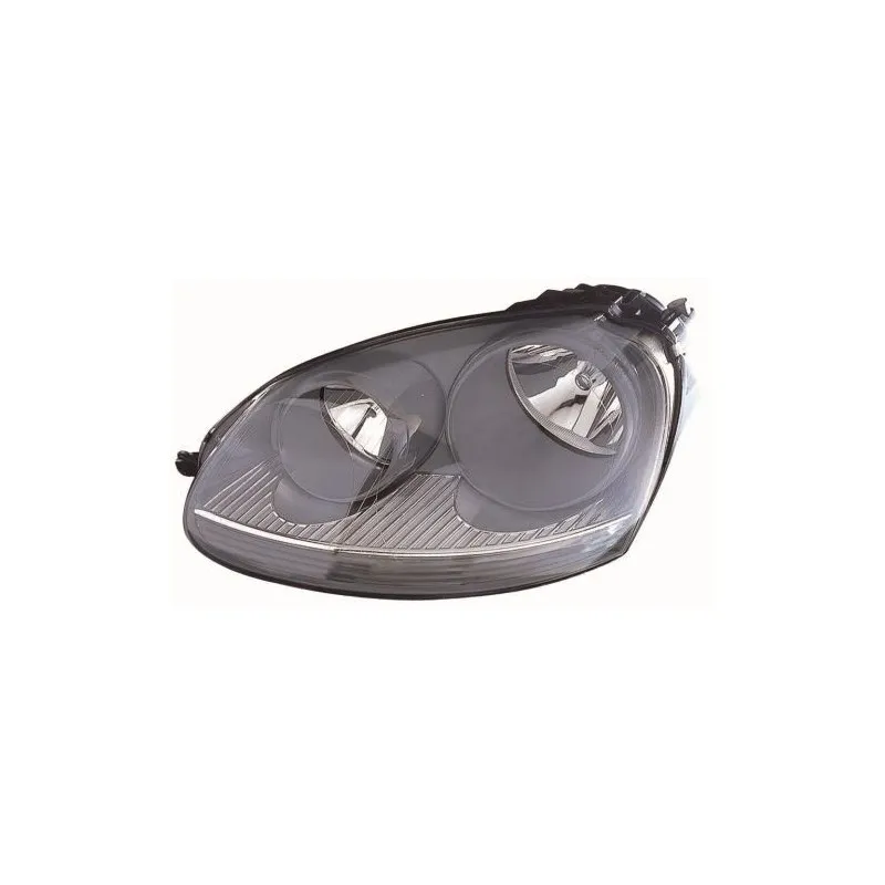 abakus-441-1171r-ldem6-faro-principal-2-1