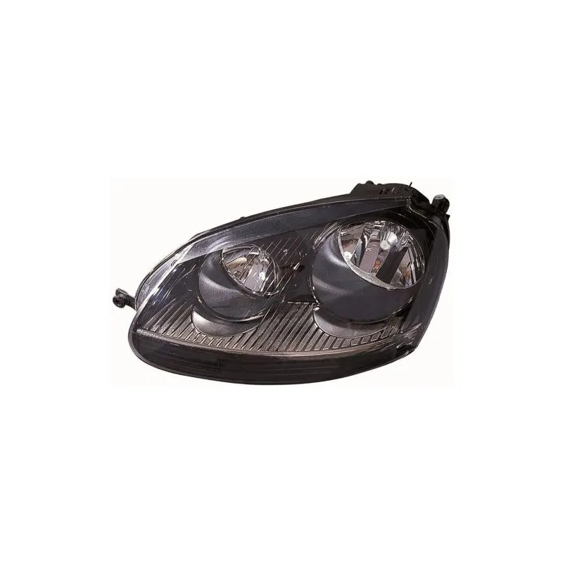 abakus-441-1171r-rdem2-faro-principal-1