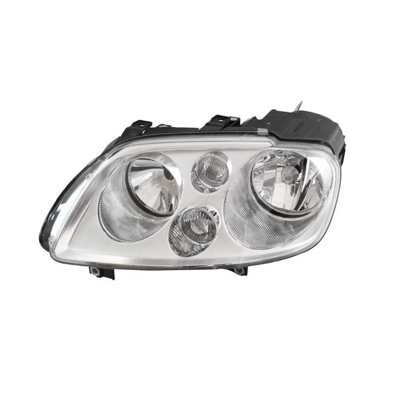 abakus-441-1172l-ldbm1-faro-principal-1