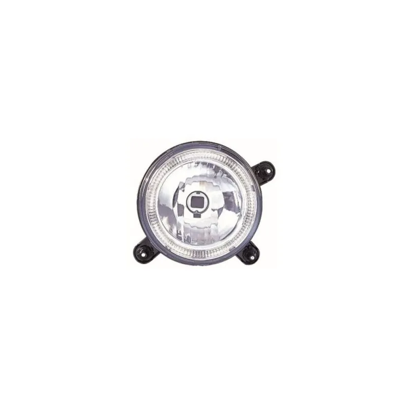 abakus-441-1186pxndae1-juego-faros-principales-1